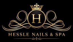 Hessle Nails & Spa